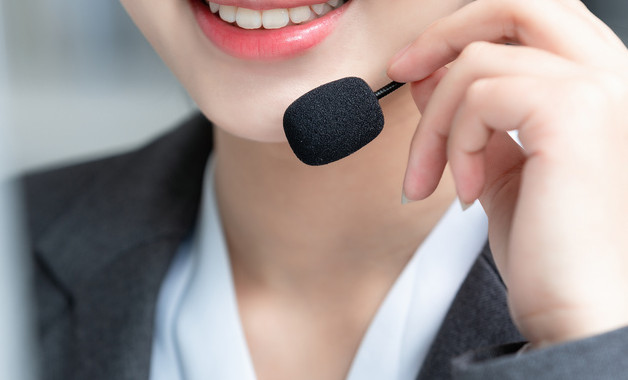 设备健康管理平台PreMaint-预测性维护-格创东智简介（12批次产品）