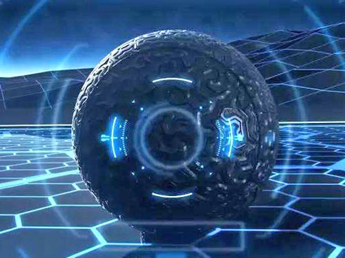 设备健康管理平台PreMaint-预测性维护-格创东智简介